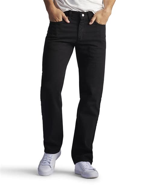 lee mens pants|lee men's pants for sale.